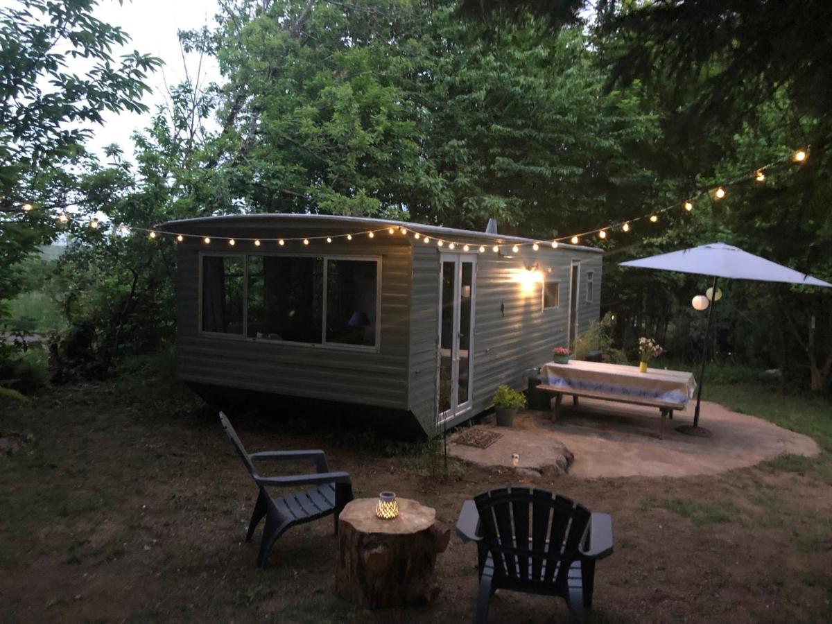 Chalet Un Bel Endroit Dans La Nature Beyssac