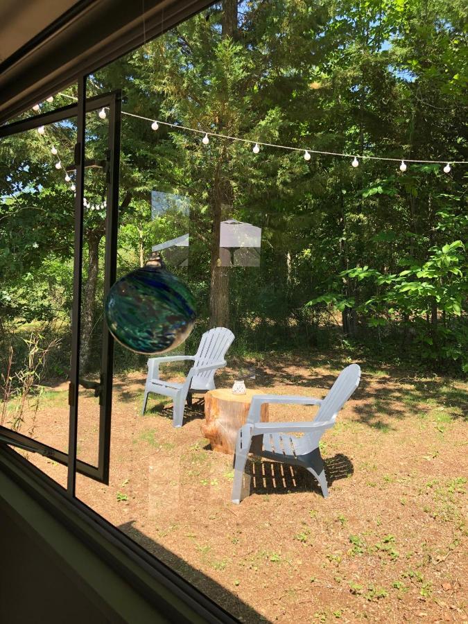 Chalet Un Bel Endroit Dans La Nature *